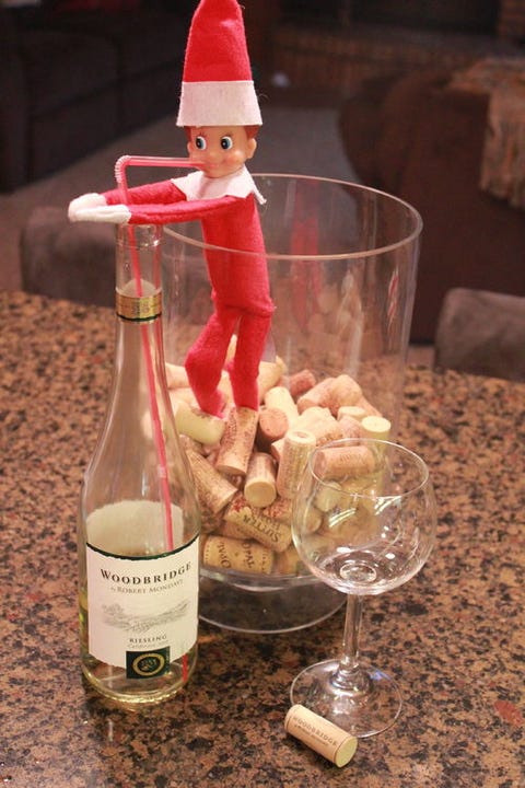 20 Best Christmas Party Games forChristmas Games