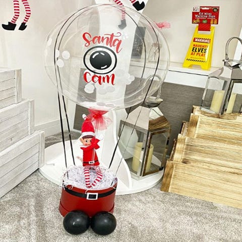 elf-on-the-shelf-elf-cam elf-on-the-shelf-elf-cam