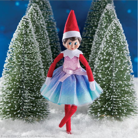 elf-on-the-shelf-fashion elf-on-the-shelf-fashion