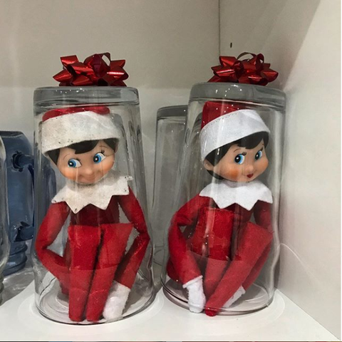 elf-on-the-shelf-glasses- elf-on-the-shelf-glasses-
