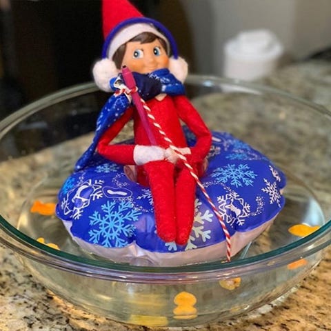 elf-on-the-shelf-sprinkle-angel elf-on-the-shelf-sprinkle-angel
