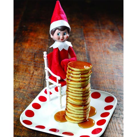 elf-on-the-shelf-pancakes elf-on-the-shelf-pancakes