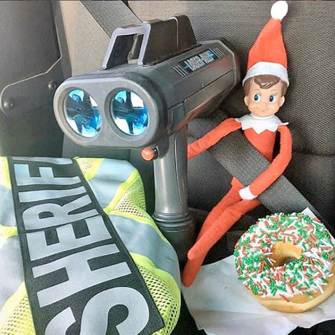 elf-on-the-shelf-police elf-on-the-shelf-police