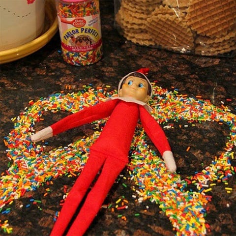 elf-on-the-shelf-sprinkle-angel elf-on-the-shelf-sprinkle-angel