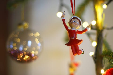 65 Best Christmas Puns for the Most
