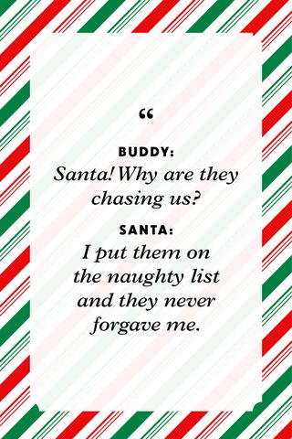 Featured image of post Candy Cane Quotes It is now common practice in most evangelical churches to offer the people especially the young people a maximum of entertainment and a minimum of serious instruction