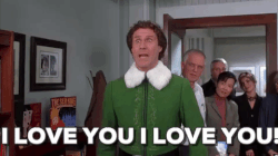 Awful online dating stories