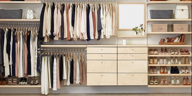 10 Best Closet Systems Places To In 2020