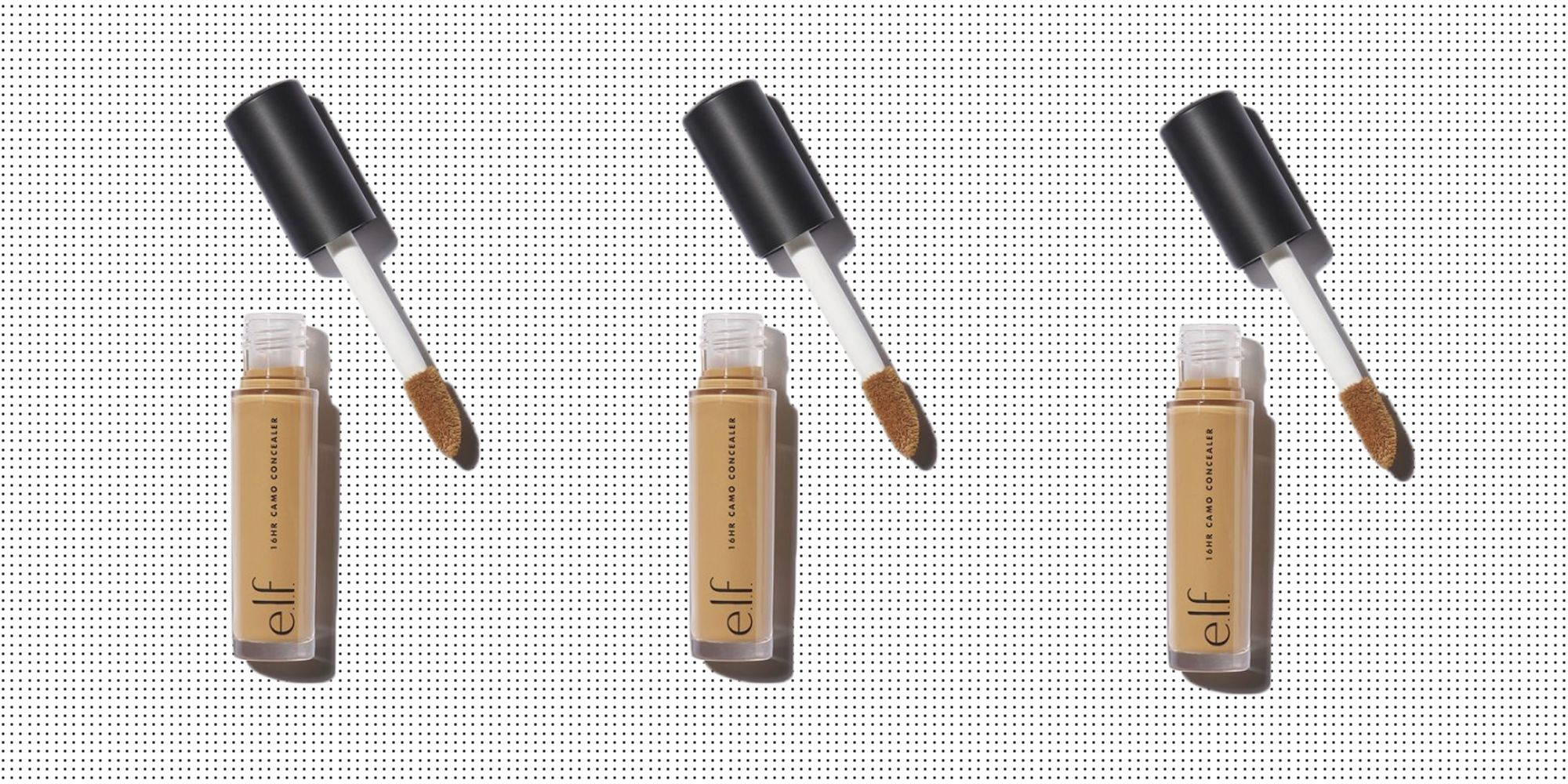 best mac concealer reddit