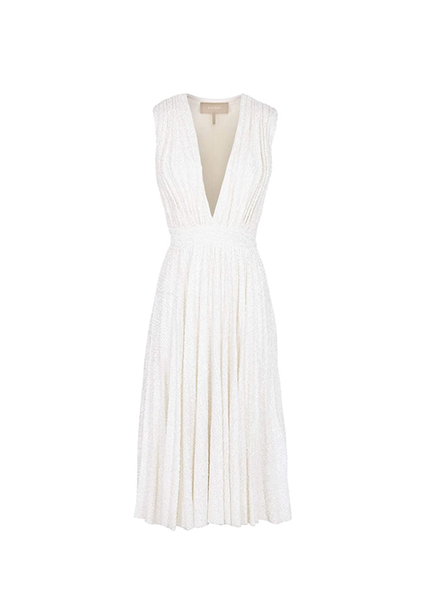 amazon luxury stores designer shopping