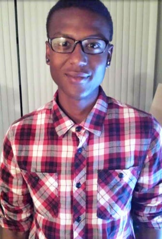 4.8 Million People Have Signed This Petition Demanding Justice for Elijah McClain