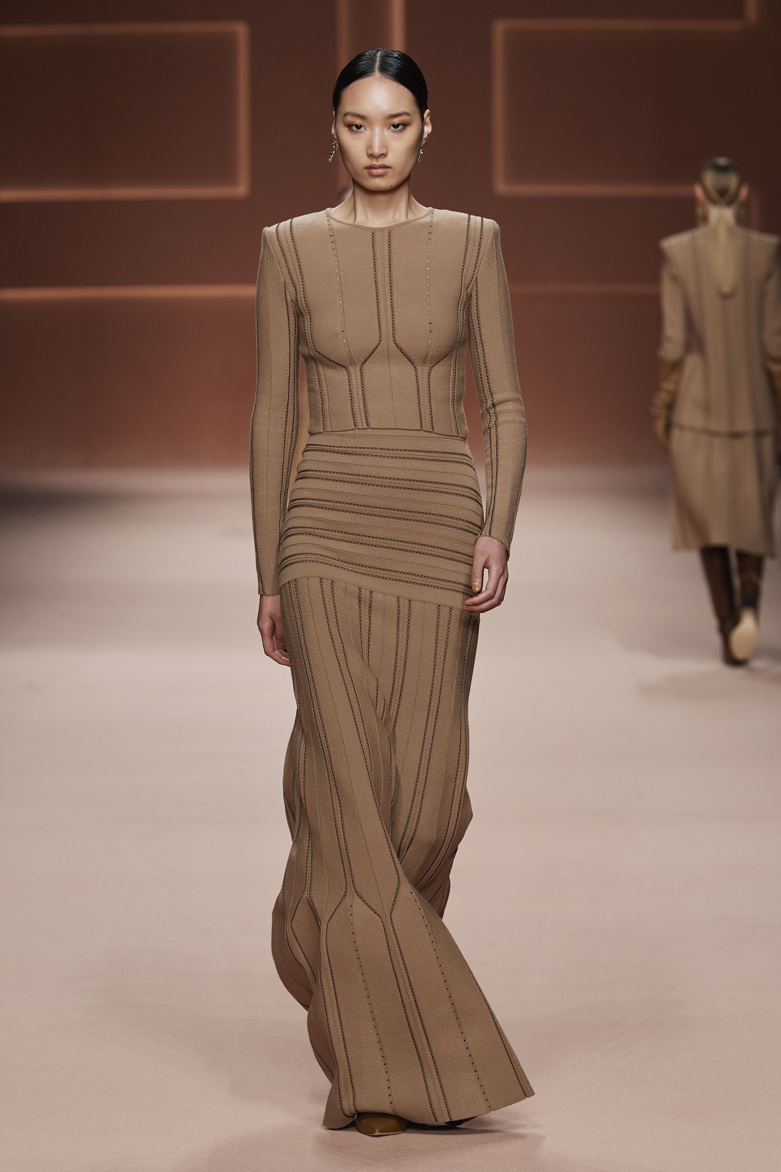 abiti inverno 2021
