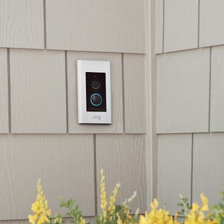 Ring Cameras Ring Doorbell Camera Hack