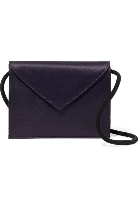The Best Mid Range Designer Handbags Affordable Bags Image