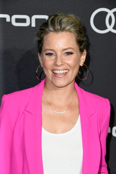 Audi Celebrates The 71st Emmys - Arrivals audi celebrates the 71st emmys arrivals
