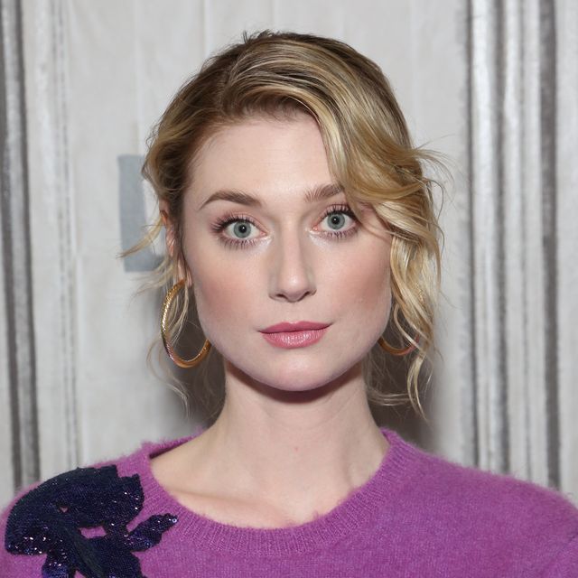 https://hips.hearstapps.com/hmg-prod.s3.amazonaws.com/images/elizabeth-debicki-attends-build-series-to-discuss-her-role-news-photo-1597604213.jpg?crop=1xw:0.6654xh;center,top&amp;resize=640:*