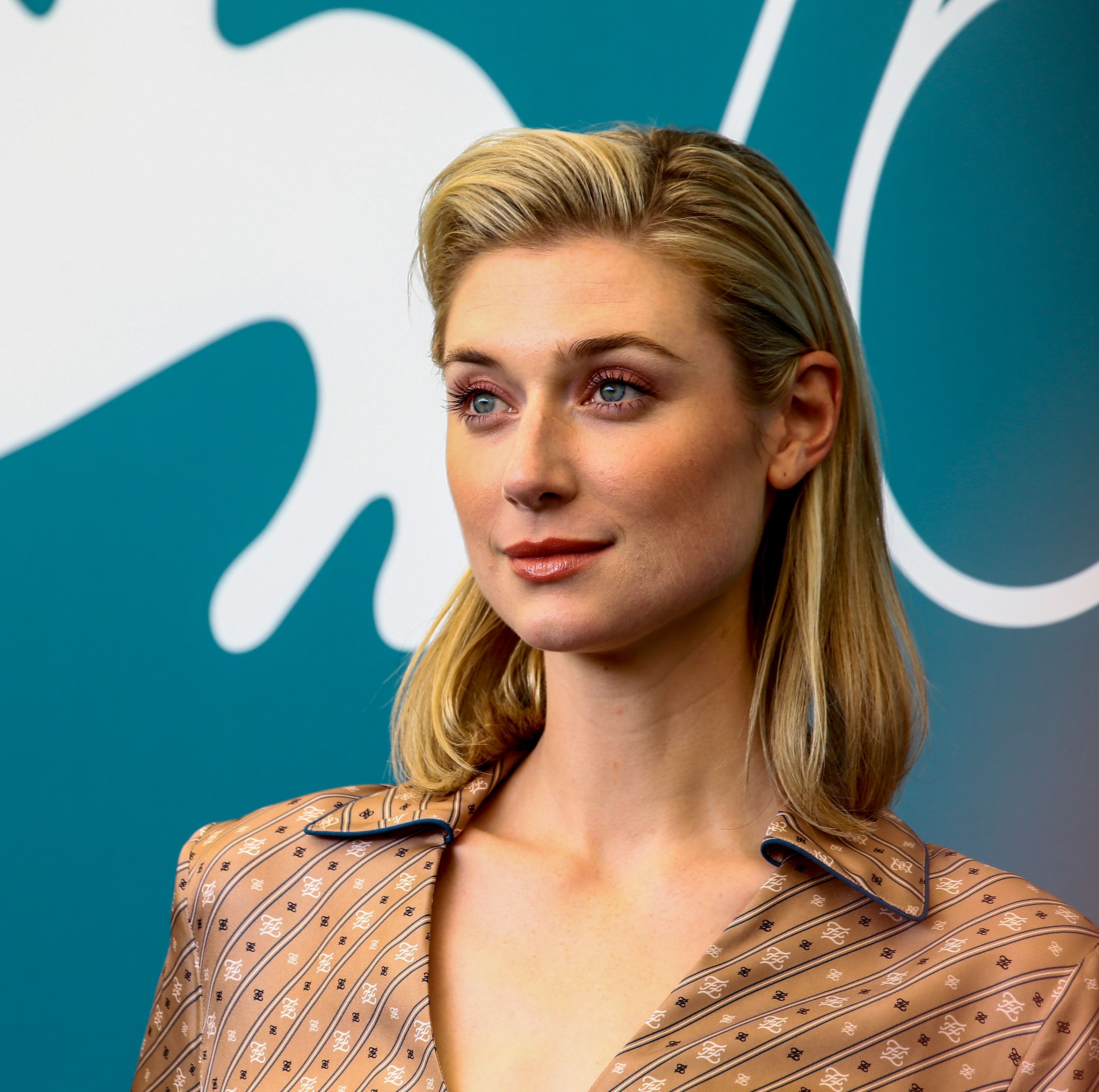 The 8 Best Elizabeth Debicki Movies and TV Shows, From Shakespeare To Sci-fi