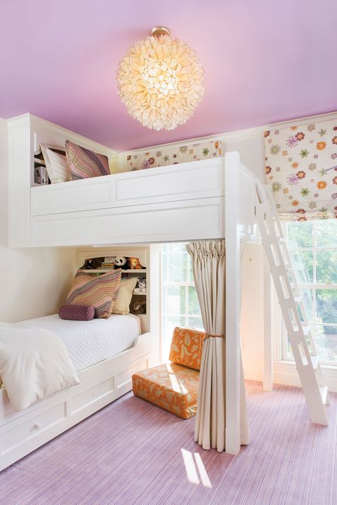 Fascinating cool bedrooms ideas for girls 18 Best Girls Room Ideas In 2021 Bedroom Design