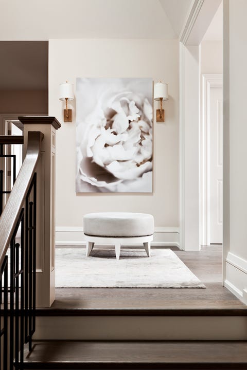 Clever Hallway Seating Decor Ideas - Home Hallway Decor Ideas Clever Hallway Seating Decor Ideas - Home Hallway Decor Ideas