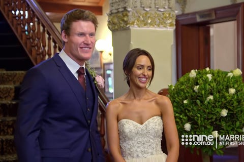 elizabeth sobinoff, seb guilhaus, married at first sight australia, season 7