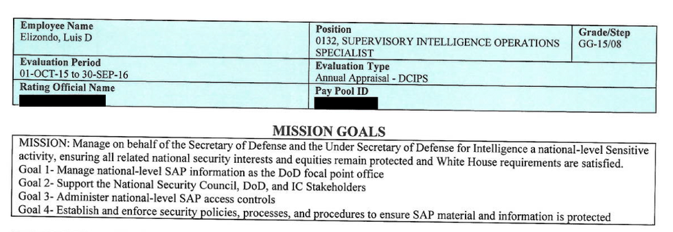 Bernard Mendez, 3rd whistleblower to go public about 1980-83 secret CIA Jumproom teleportation/Mars program Elizondoeval-1581631279.jpg?crop=1.00xw:0.939xh;0,0