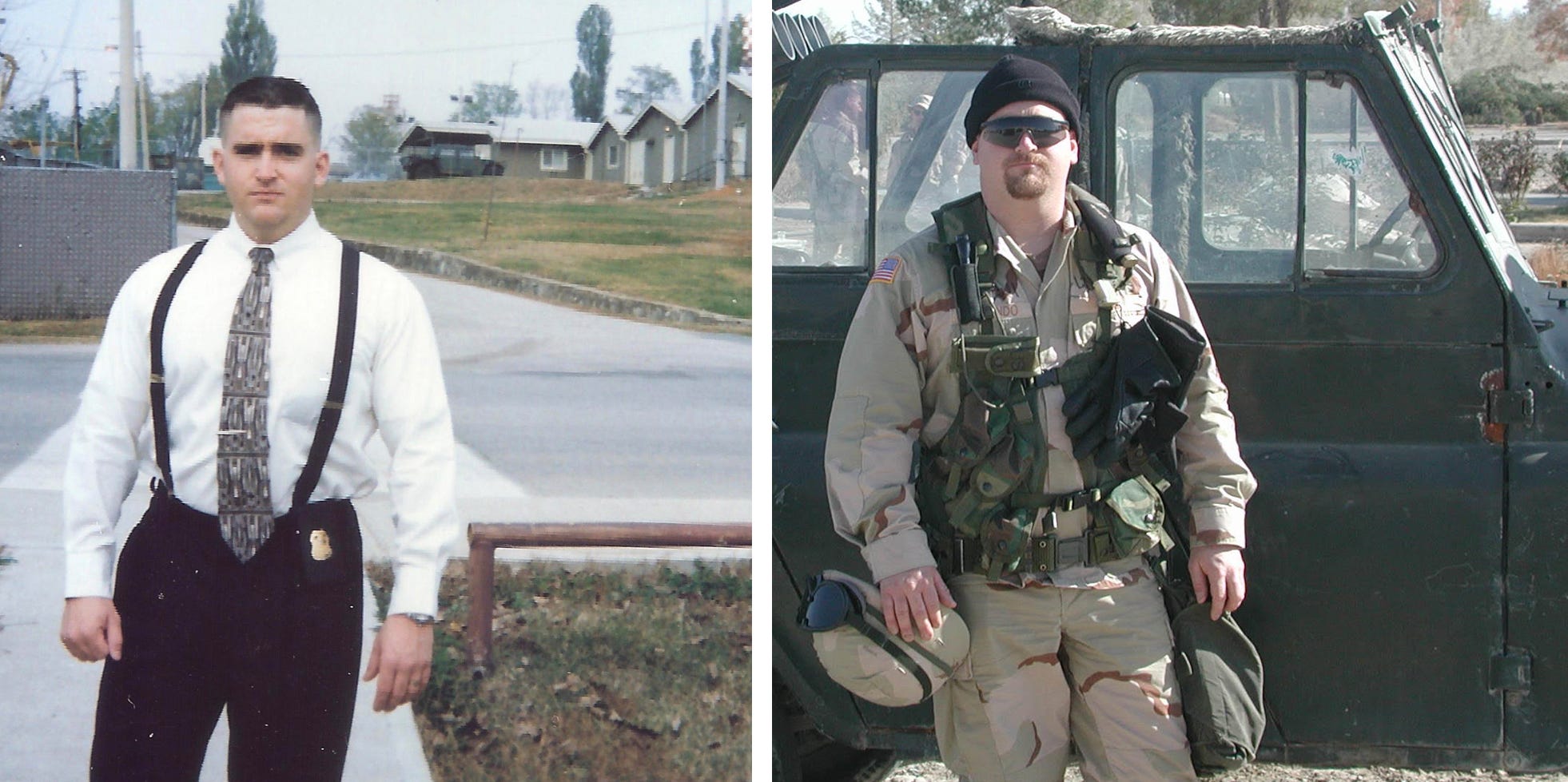 Bernard Mendez, 3rd whistleblower to go public about 1980-83 secret CIA Jumproom teleportation/Mars program Elizondoyoung1-1581630814.jpg?crop=0.981xw:0.979xh;0.00691xw,0