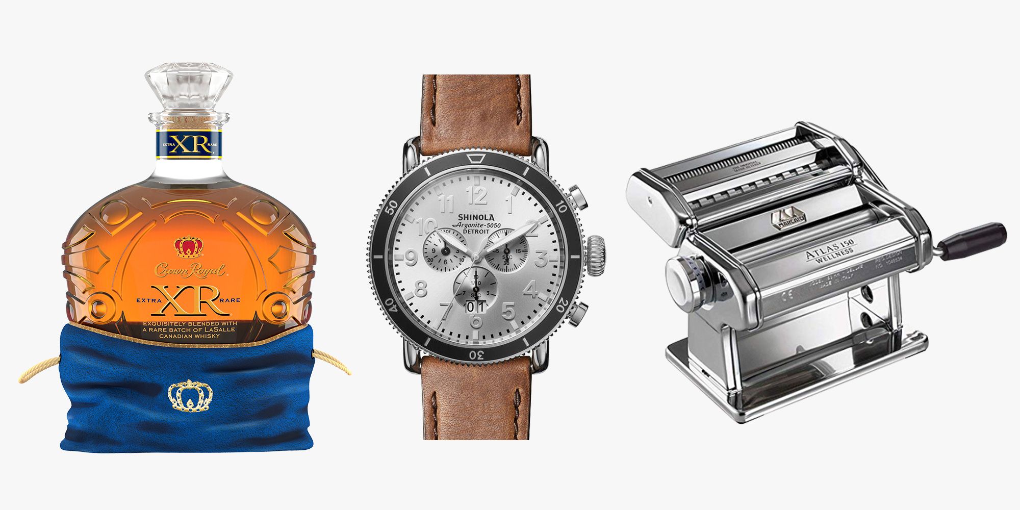 fathers day gifts watches