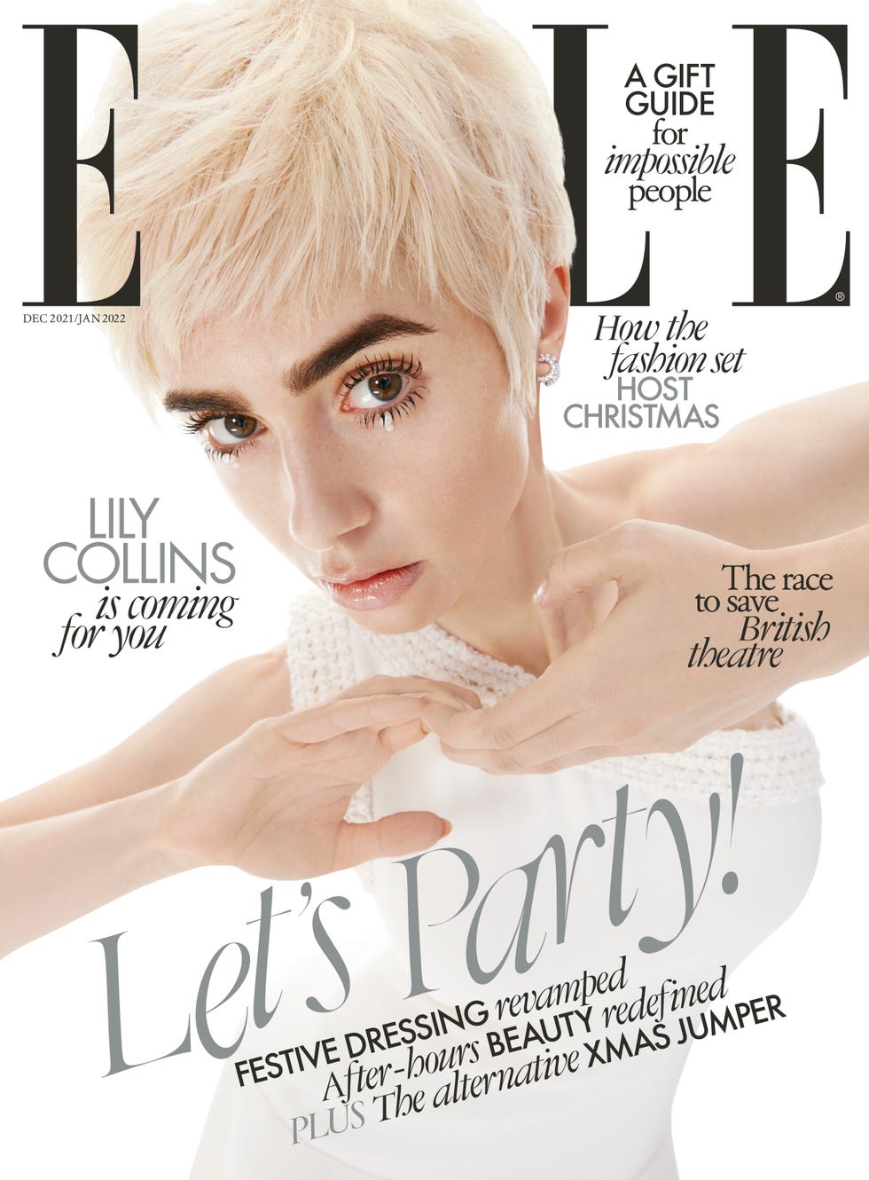 elle-2021-dec-jan-lily-collins-main-cover-1635437639.jpg?resize=980:*