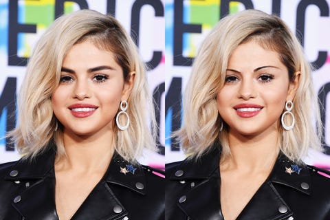 what 26 celebs would