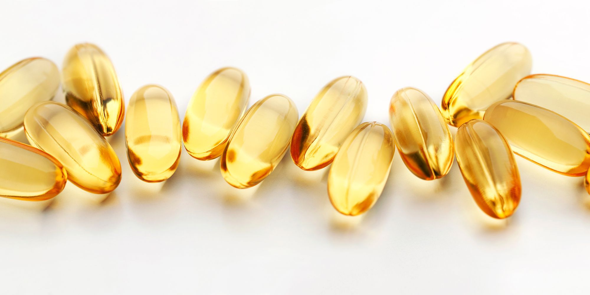 Como tomar el aceite de onagra para la menstruacion