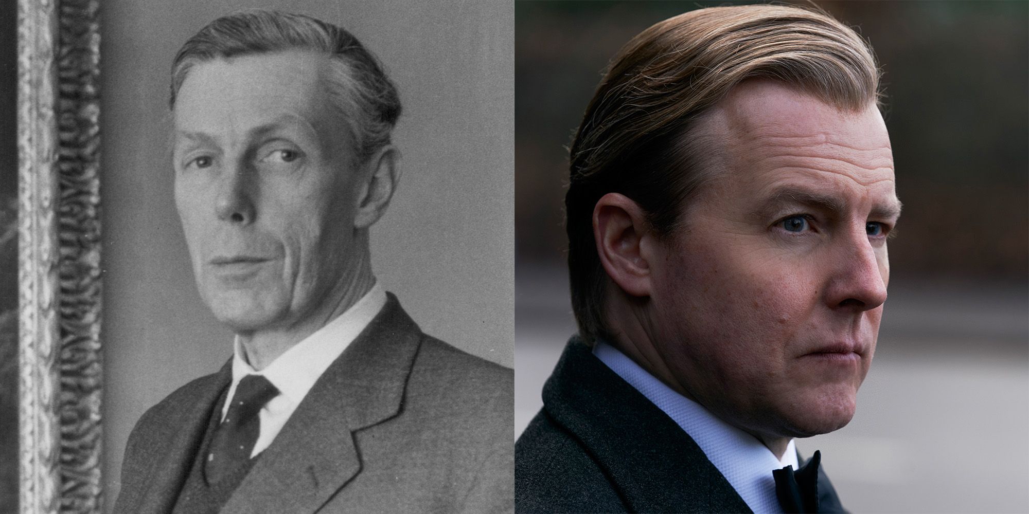 Who Is Sir Anthony Blunt The Russian Spy From The Crown Season 3