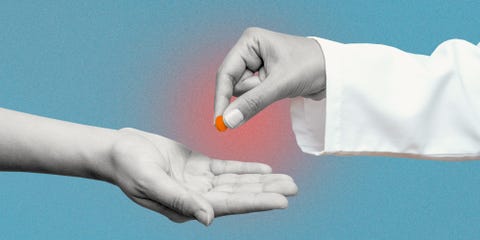 opioids