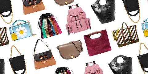 The 10 Best Bags to Shop From Net-A-Porter's Massive Sale