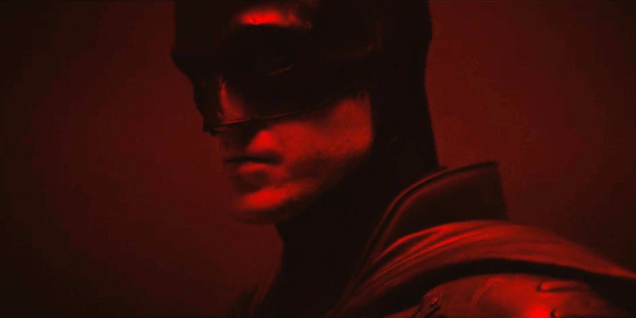 Everything We Know About The Batman Movie Starring Robert Pattinson Everything We Know About The Batman Movie Starring Robert Pattinson