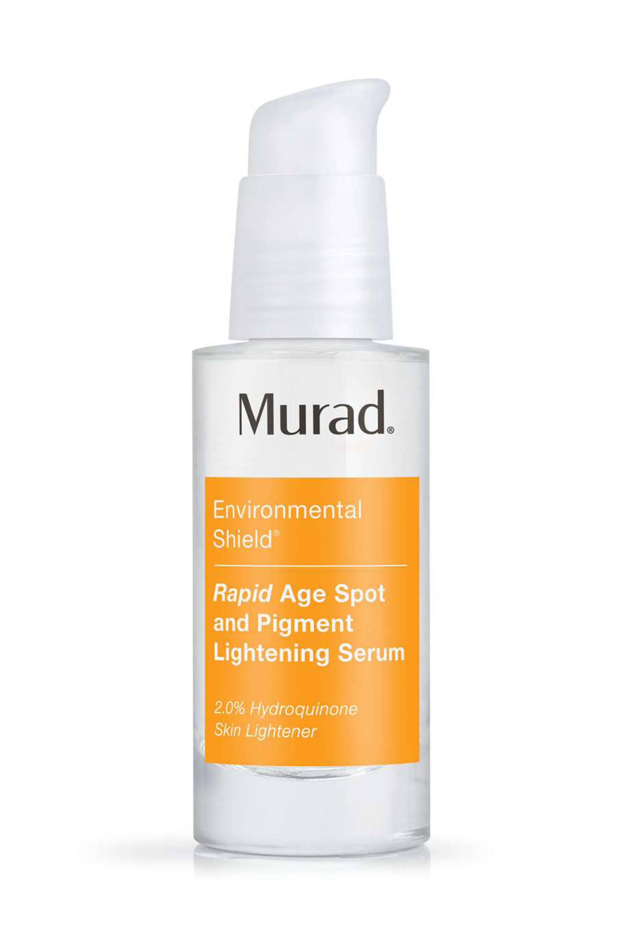 14 Best Vitamin C Serums 2020 Recommended By Dermatologists