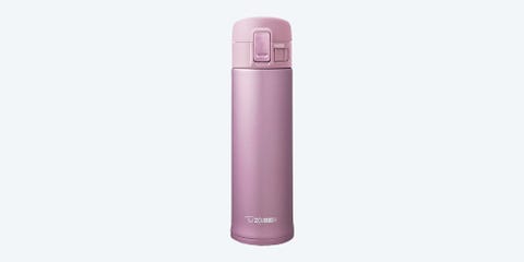 This Thermos Saves Me 100 A Month Image