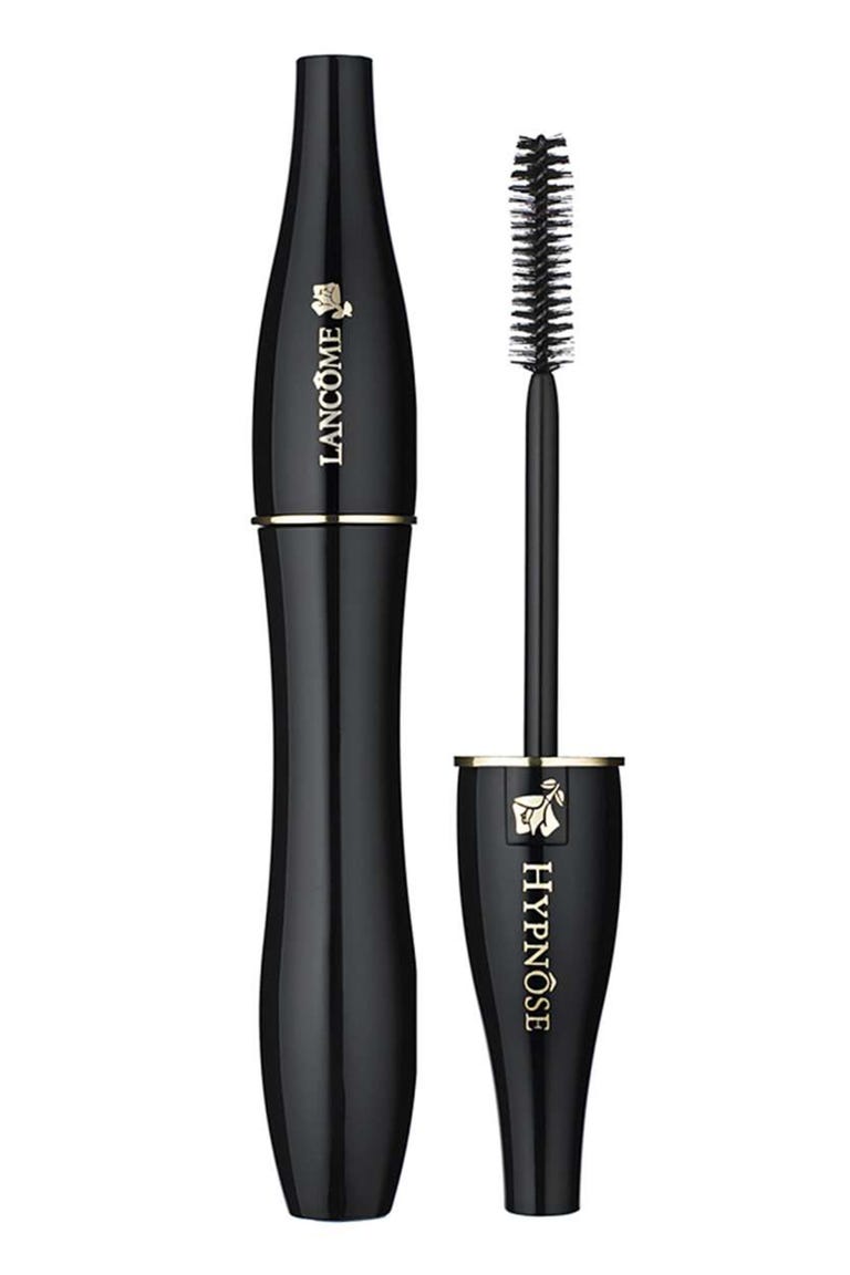 What Is The Best Mascara For Over 50