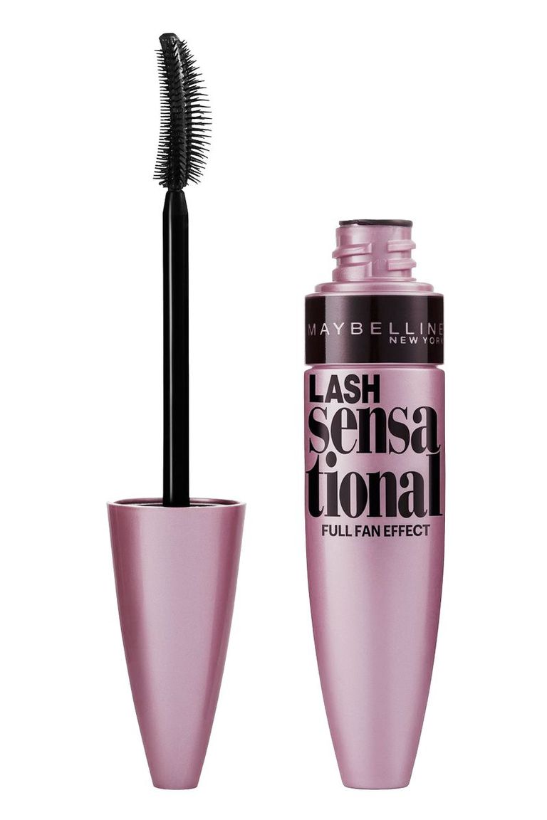 10 Best Mascaras in 2018 Top Mascara Reviews for Volume and Length