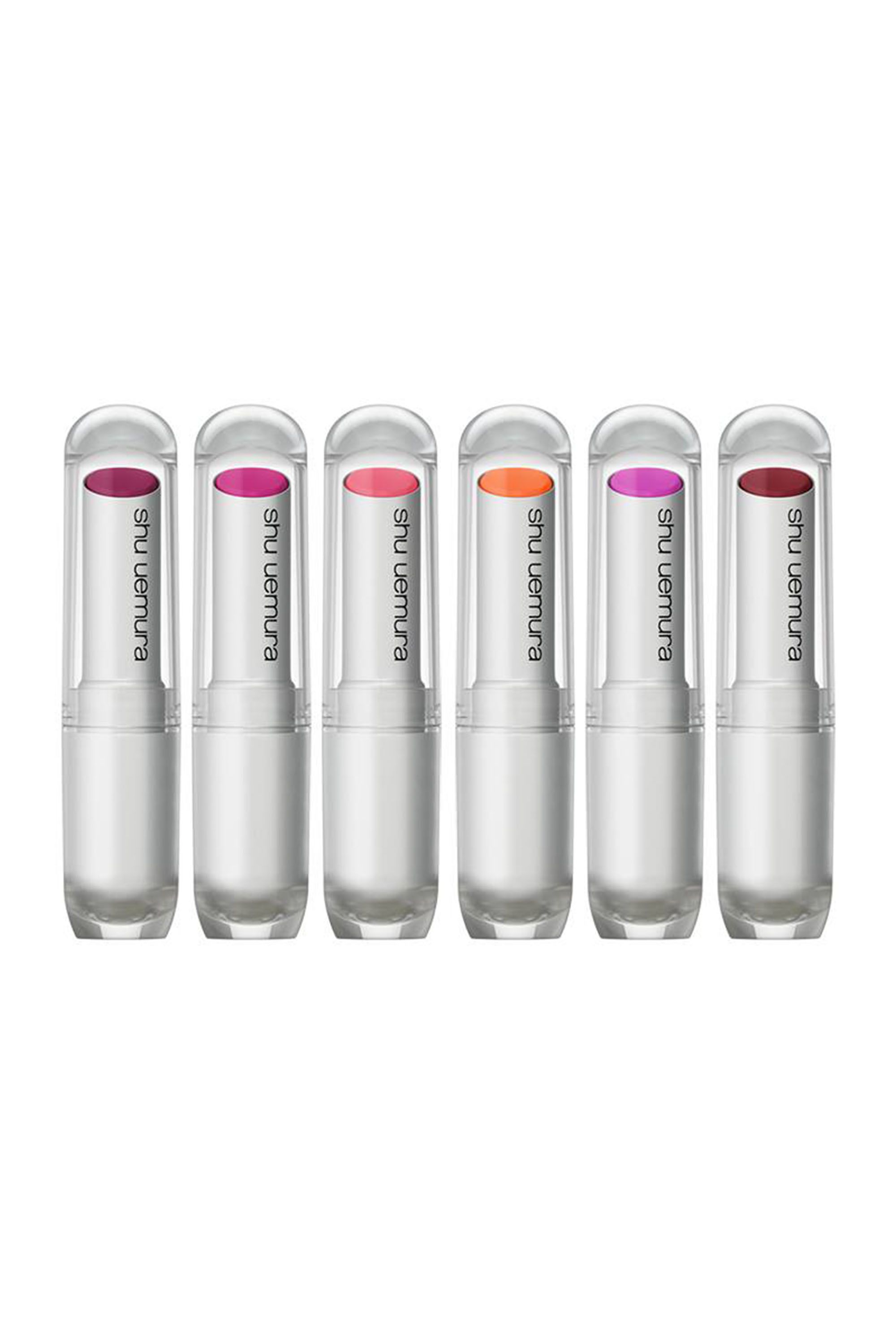 shu uemura lipstick price