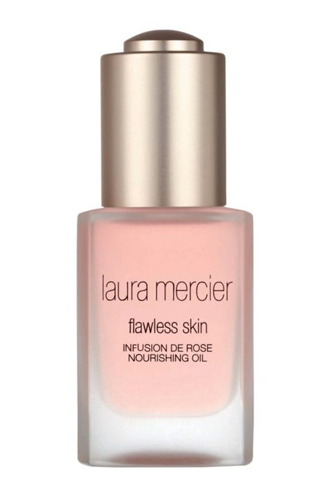 Water, Skin, Product, Pink, Beauty, Fluid, Moisture, Beige, Liquid, Peach, 