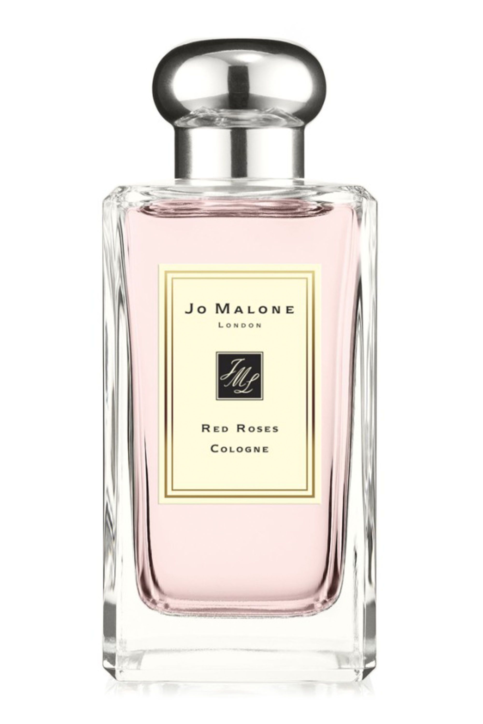 perfume rose water