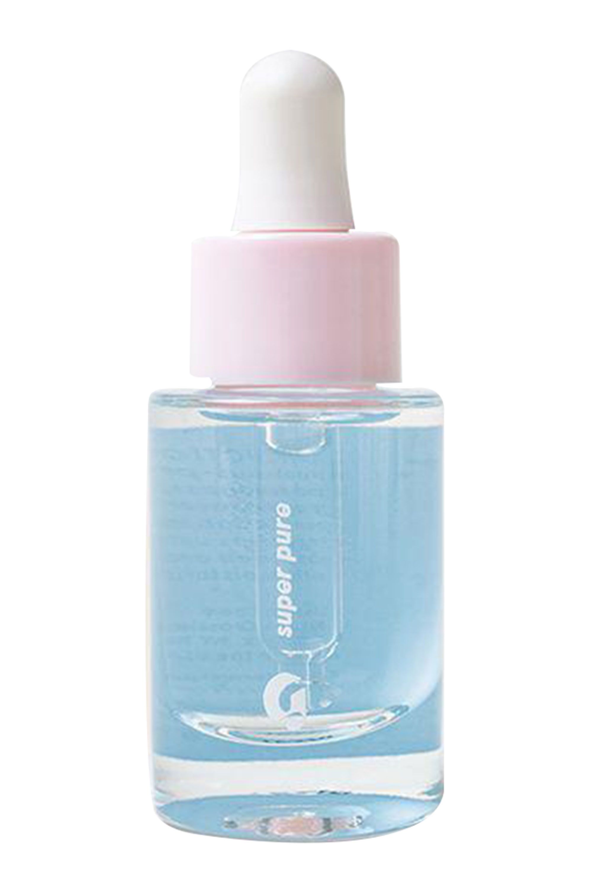 Forum on this topic: 11 Super-Light Serums That Really Do Clear , 11-super-light-serums-that-really-do-clear/ Forum on this topic: 11 Super-Light Serums That Really Do Clear , 11-super-light-serums-that-really-do-clear/