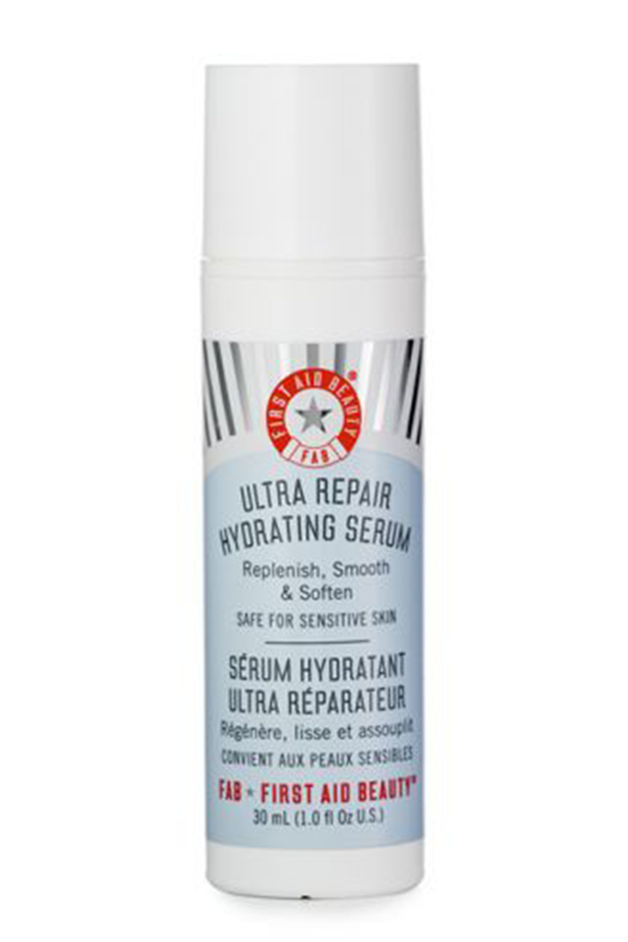 11 Super-Light Serums That Really Do Clear Oily Complexions 11 Super-Light Serums That Really Do Clear Oily Complexions new foto 11 Super-Light Serums That Really Do Clear Oily Complexions 11 Super-Light Serums That Really Do Clear Oily Complexions new pictures