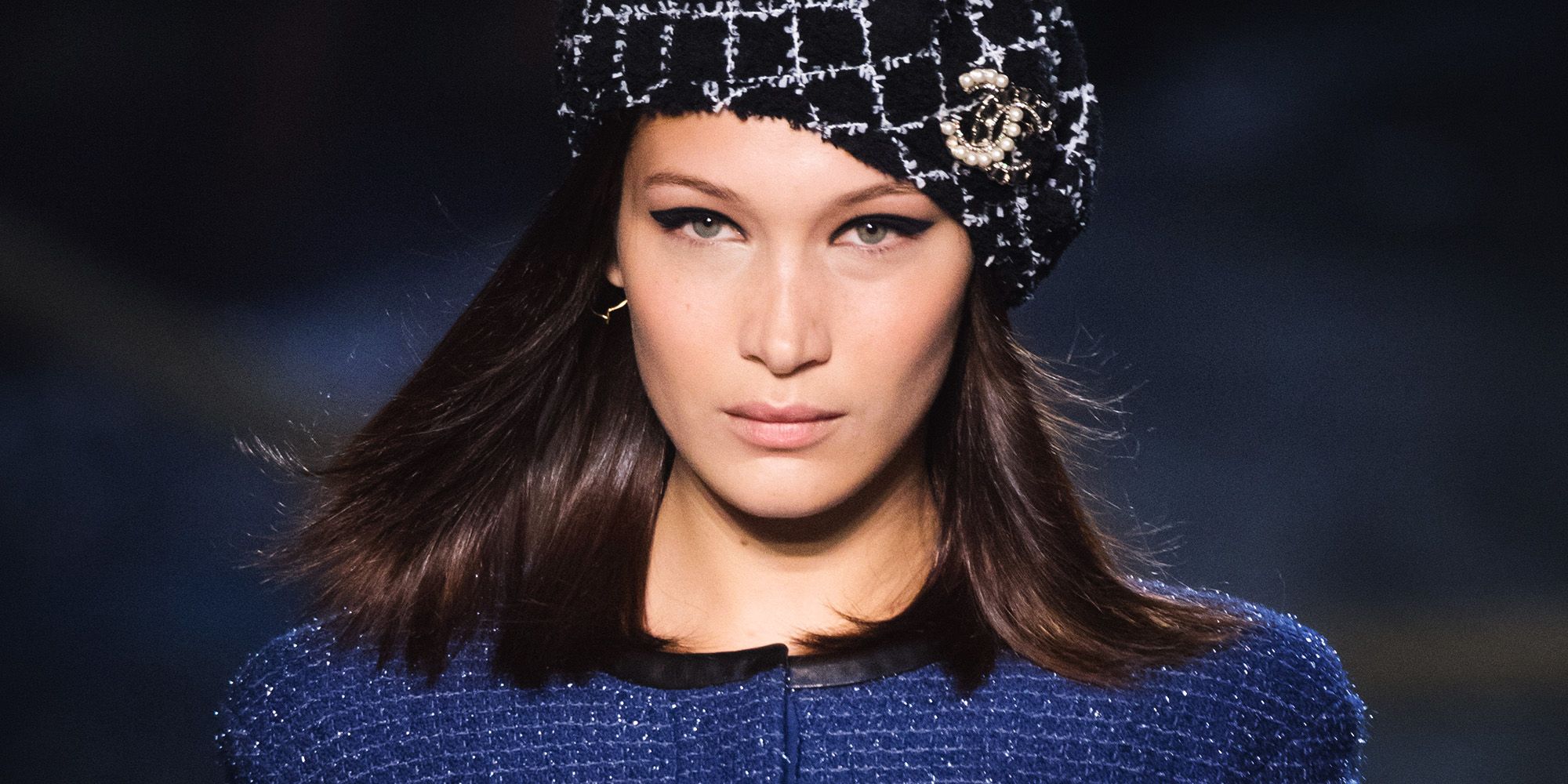 Guerlain Fall 2019 Makeup Collection: My French Lady forecasting Guerlain Fall 2019 Makeup Collection: My French Lady recommend