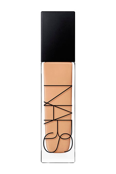 11 best liquid and