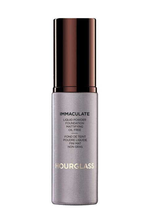 11 best liquid and