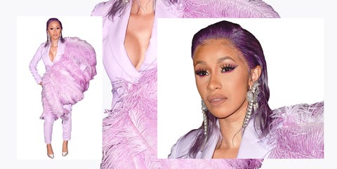 Best Dressed: The Week in Outfits Best Dressed: The Week in Outfits