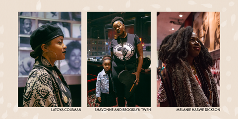 Hair, Hairstyle, Fashion, Beauty, Human, Adaptation, Fashion design, Street fashion, Black hair, Long hair, 