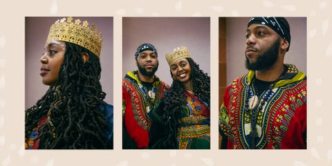 Turban, Headgear, Photography, Event, Ceremony, Art, Fashion accessory, Beard, Tradition, Facial hair, 