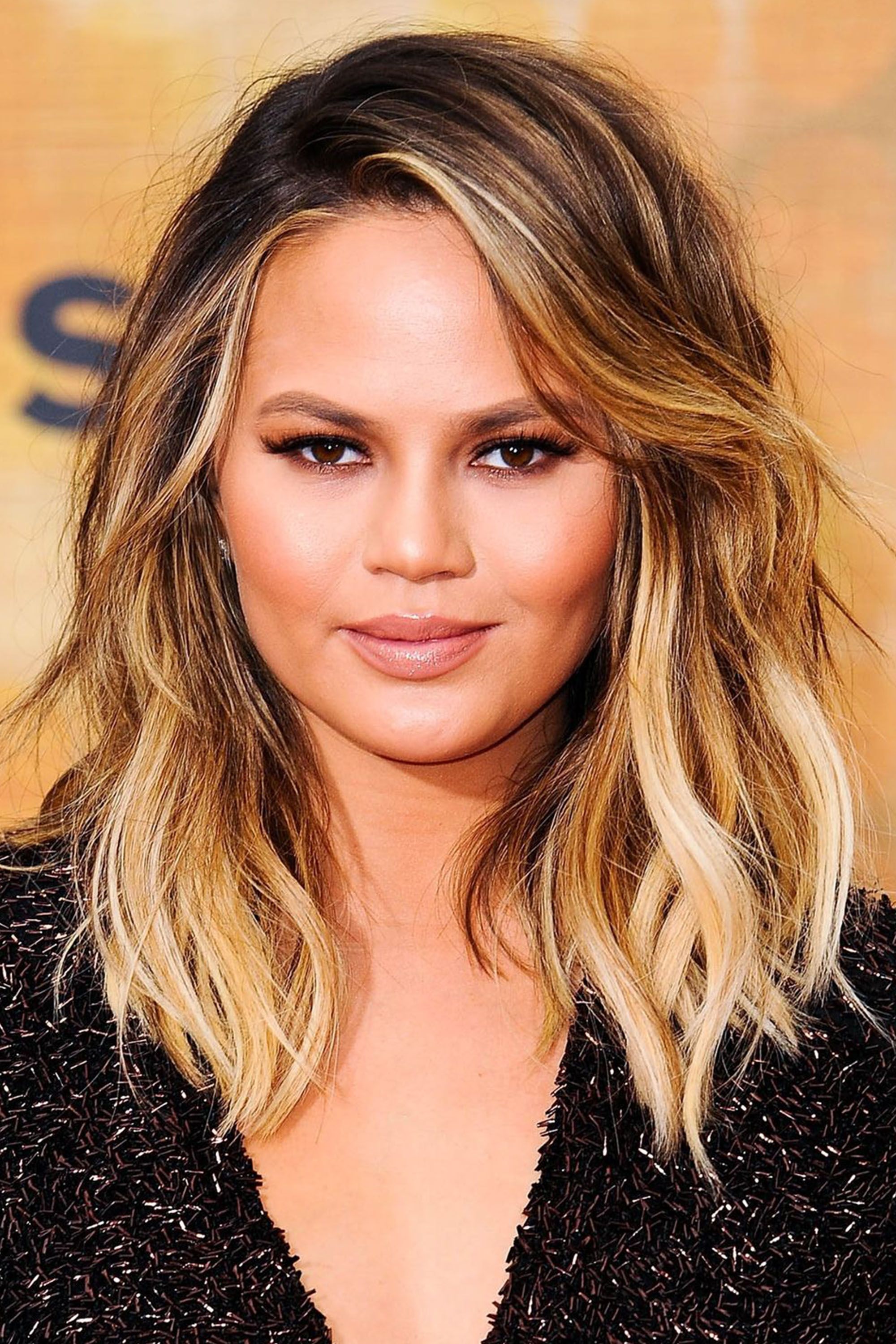 Best Ombre Hair Color Ideas 17 25 Celebrities With Ombre Hair